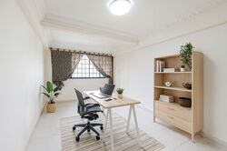 Blk 213 Yishun Street 21 (Yishun), HDB 5 Rooms #489833021